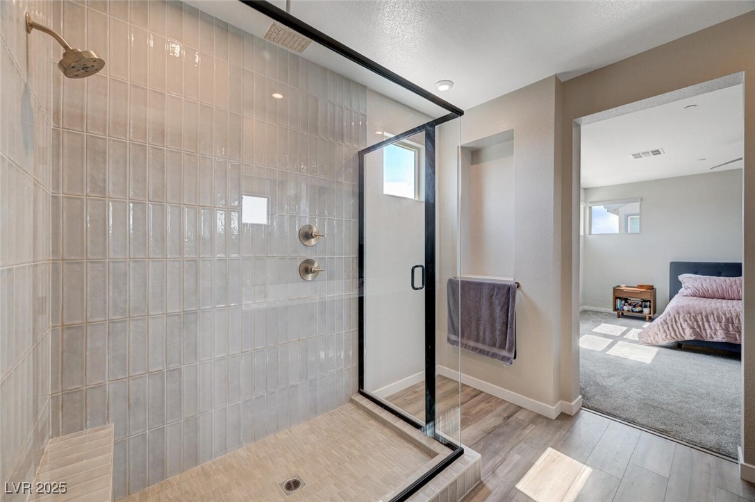 2651 Deep Canyon Street, Henderson, Nevada image 46
