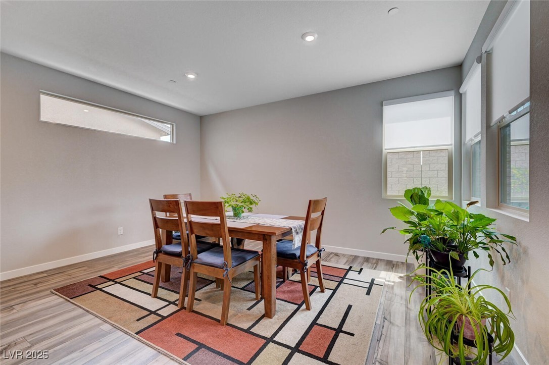2651 Deep Canyon Street, Henderson, Nevada image 26