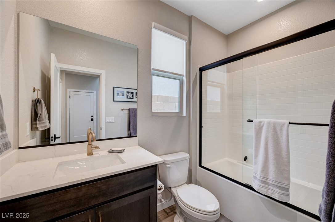 2651 Deep Canyon Street, Henderson, Nevada image 33