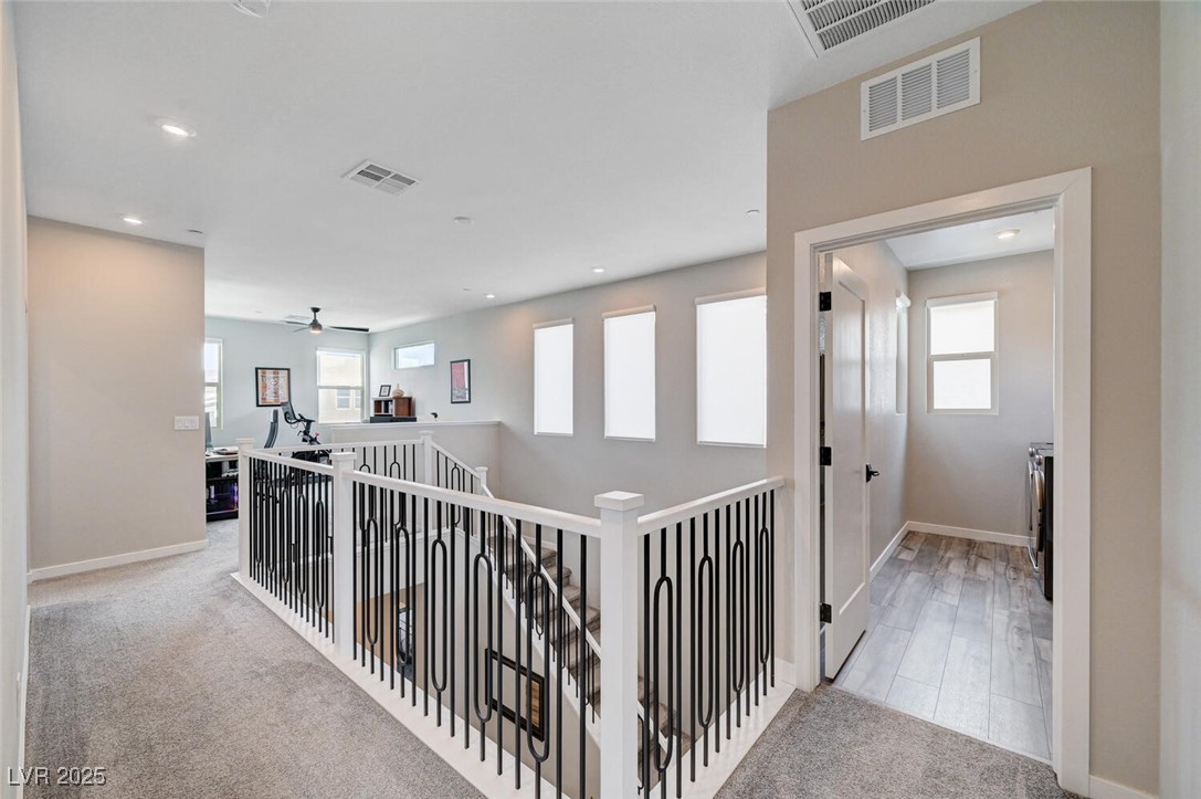 2651 Deep Canyon Street, Henderson, Nevada image 40