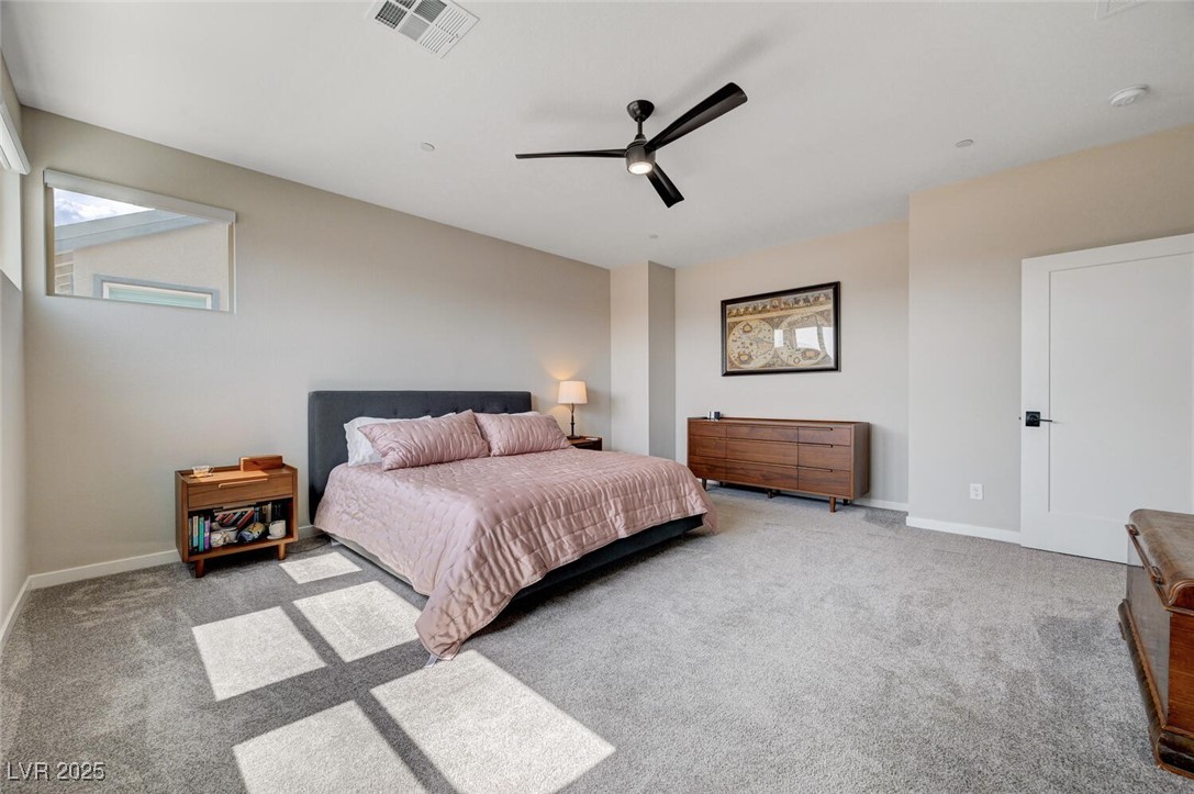 2651 Deep Canyon Street, Henderson, Nevada image 43