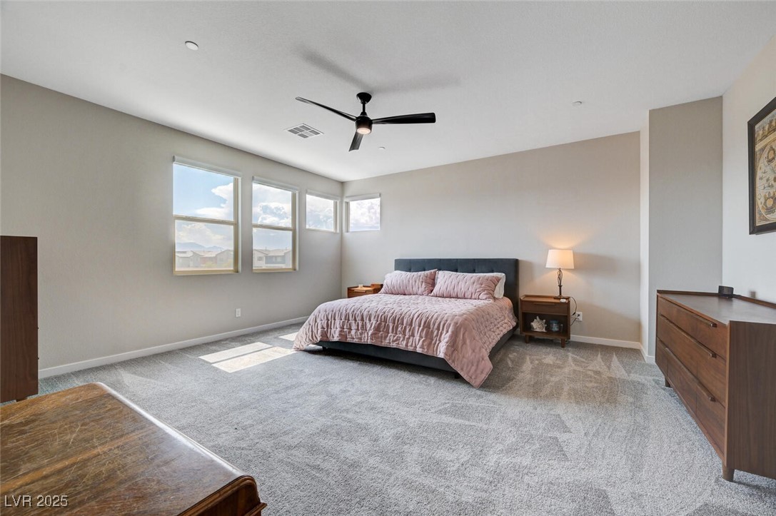 2651 Deep Canyon Street, Henderson, Nevada image 41