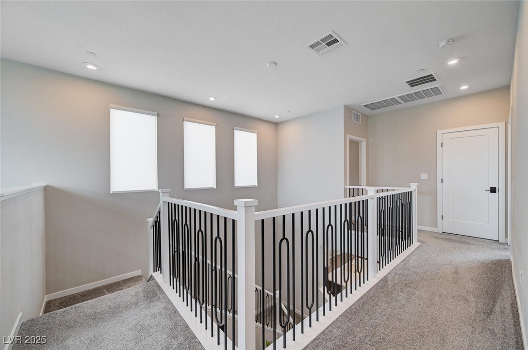 2651 Deep Canyon Street, Henderson, Nevada image 39