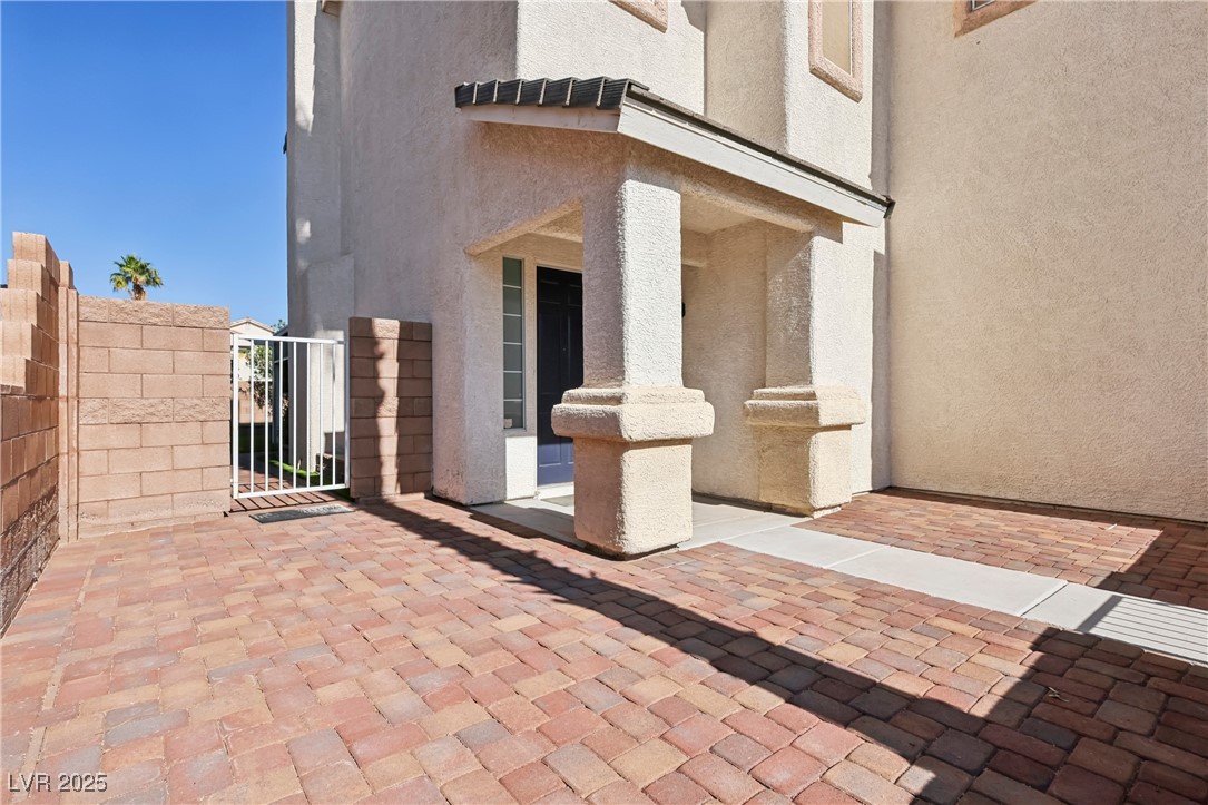 217 Turkey Creek Way