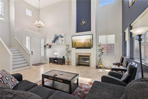 217 Turkey Creek Way Henderson NV 89074