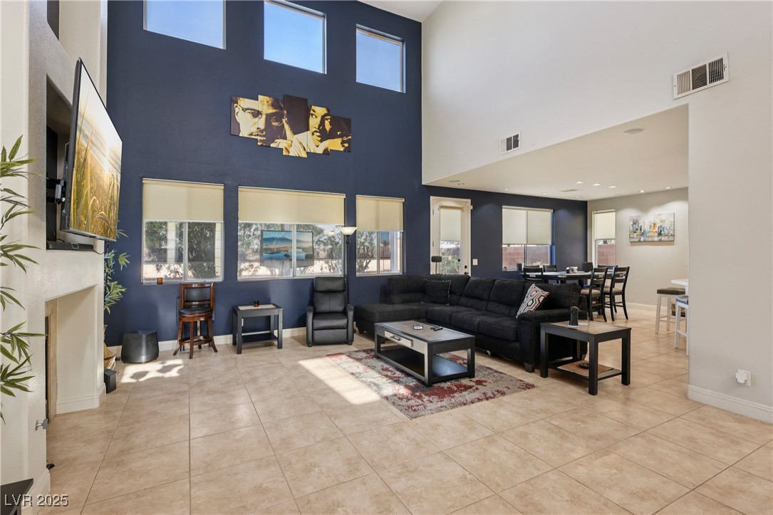 217 Turkey Creek Way