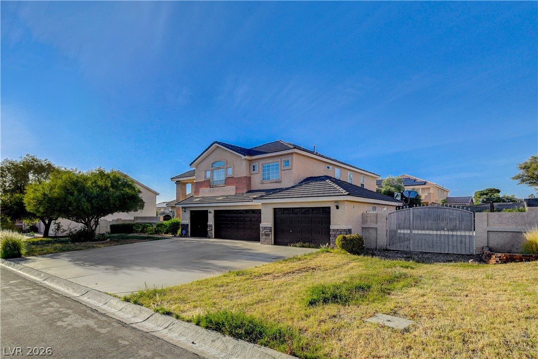 6804 Philippe Allen Avenue