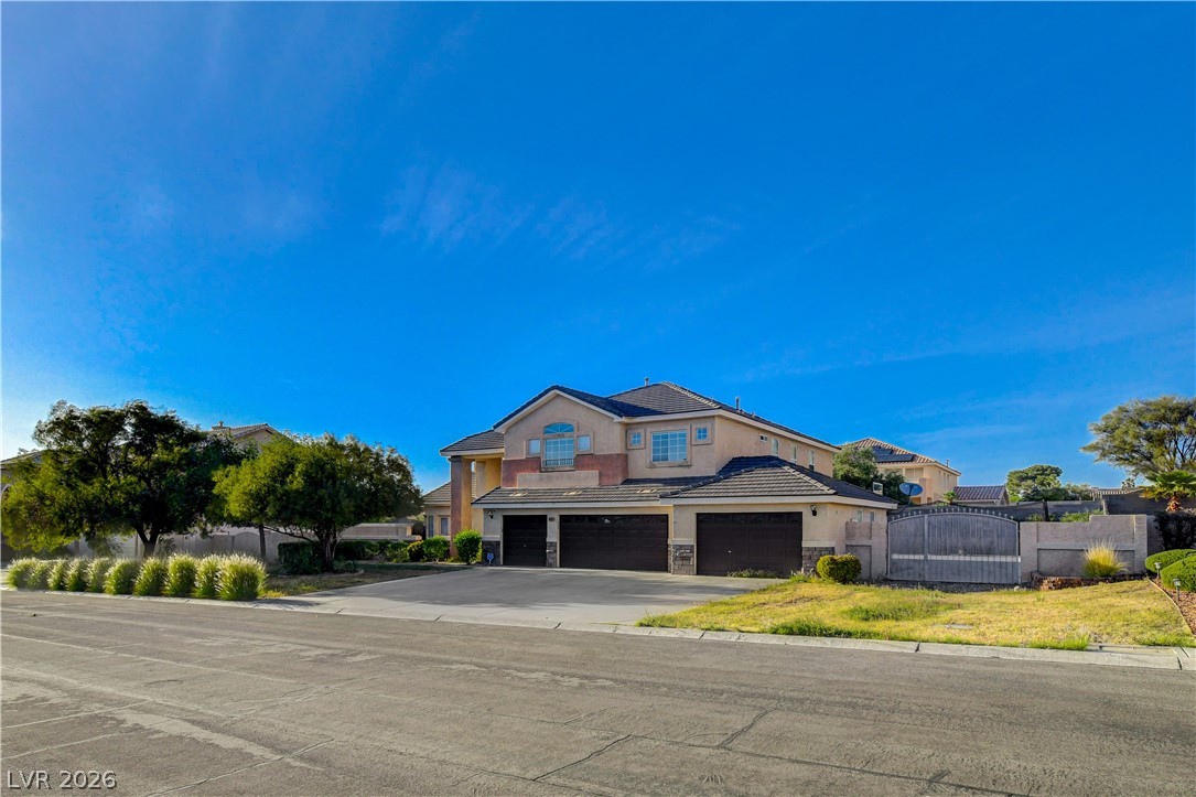 6804 Philippe Allen Avenue