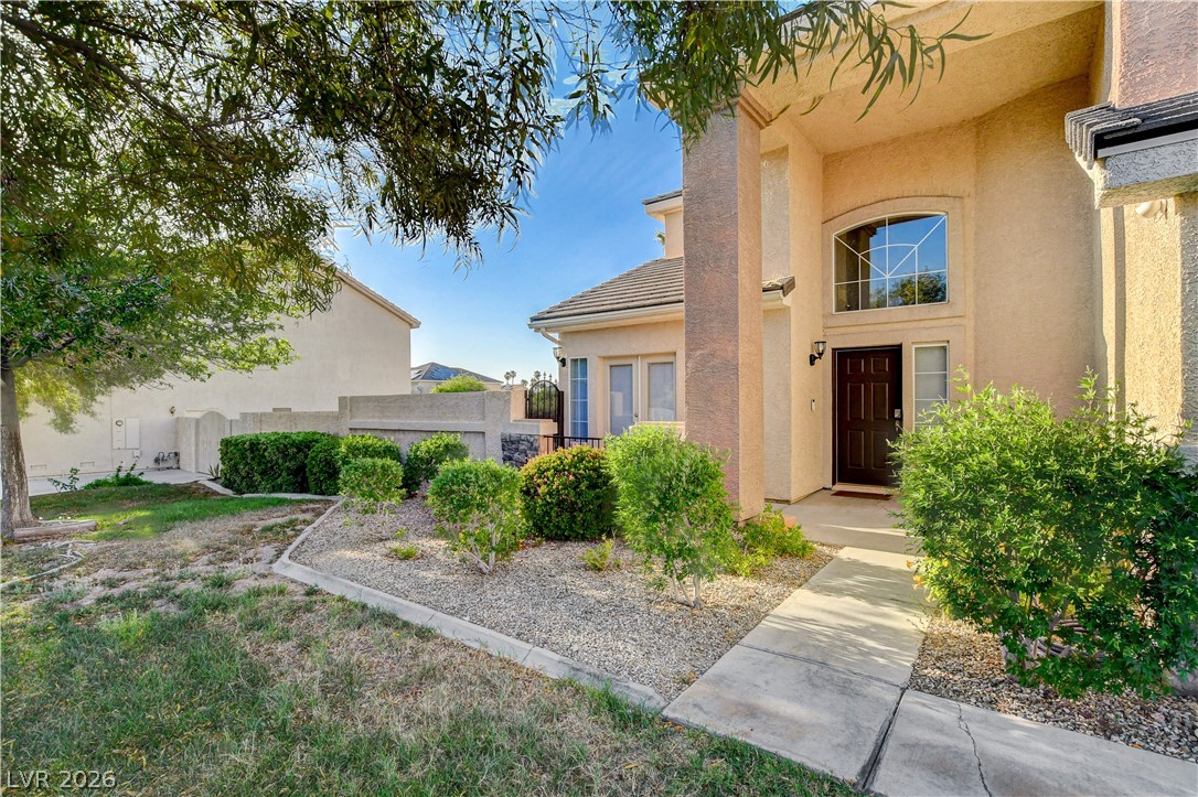 6804 Philippe Allen Avenue