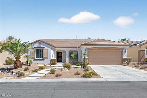 2962 Maffie Street Henderson NV 89052
