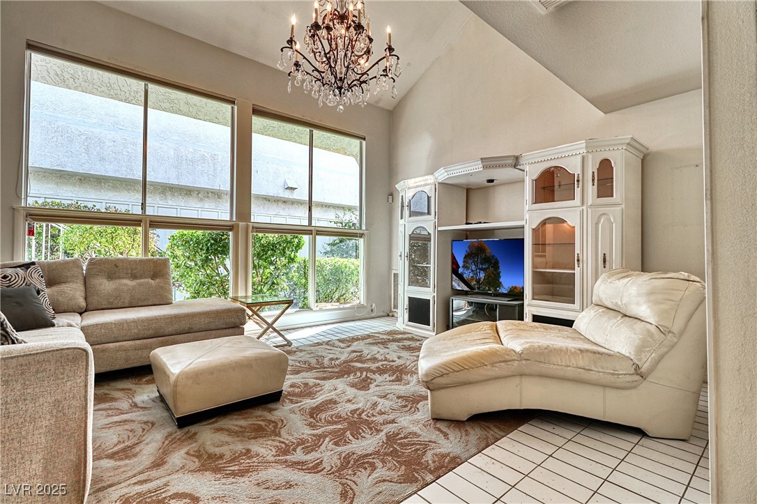 940 Vegas Valley Drive