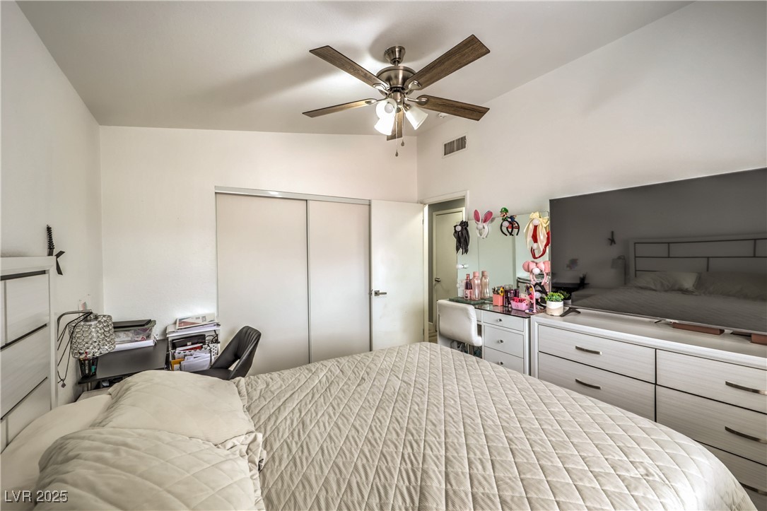 1932 Spindrift Court, Las Vegas, Nevada image 15