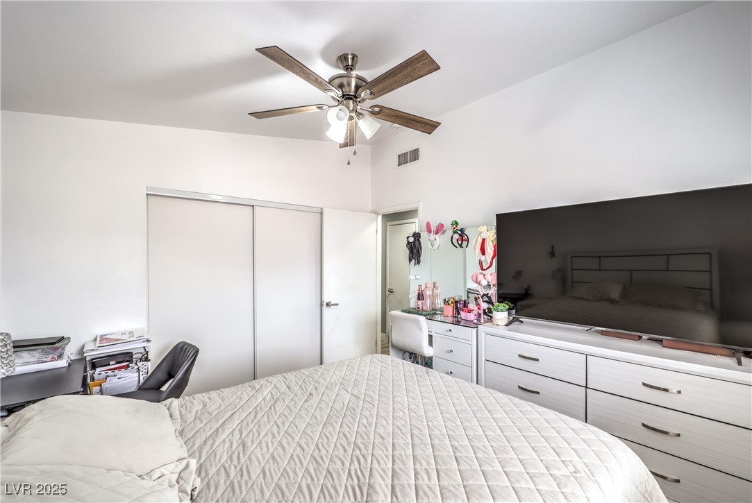1932 Spindrift Court, Las Vegas, Nevada image 16