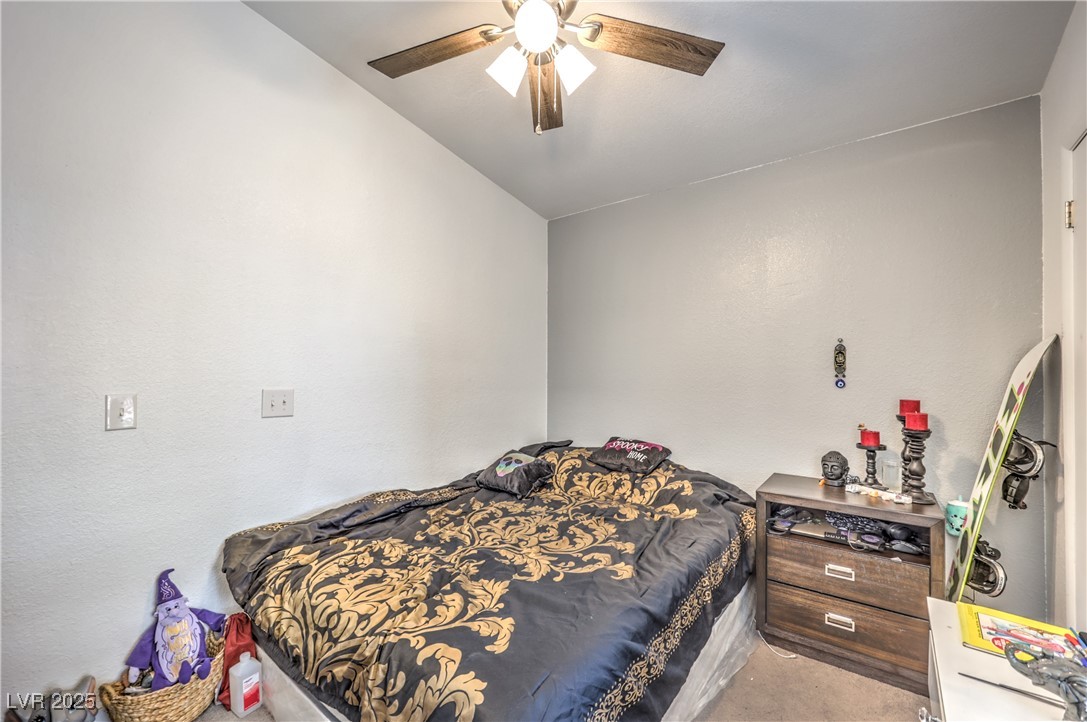 1932 Spindrift Court, Las Vegas, Nevada image 18