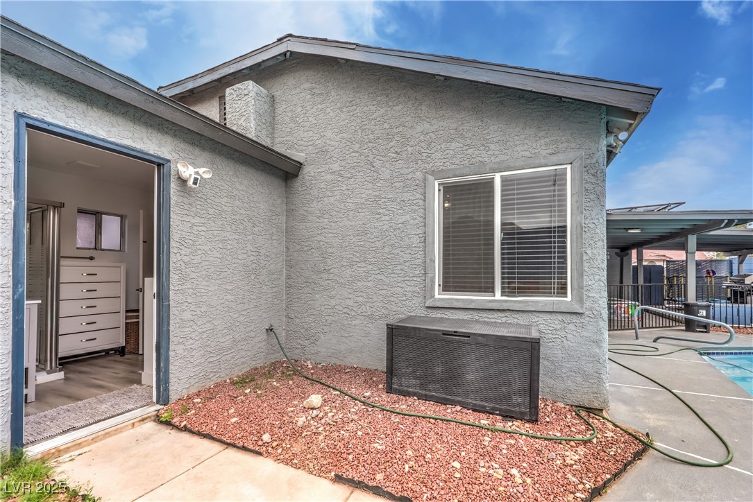 1932 Spindrift Court, Las Vegas, Nevada image 21