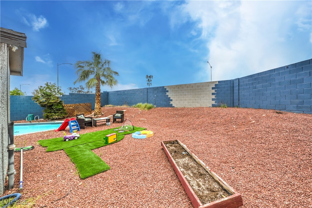 1932 Spindrift Court, Las Vegas, Nevada image 26