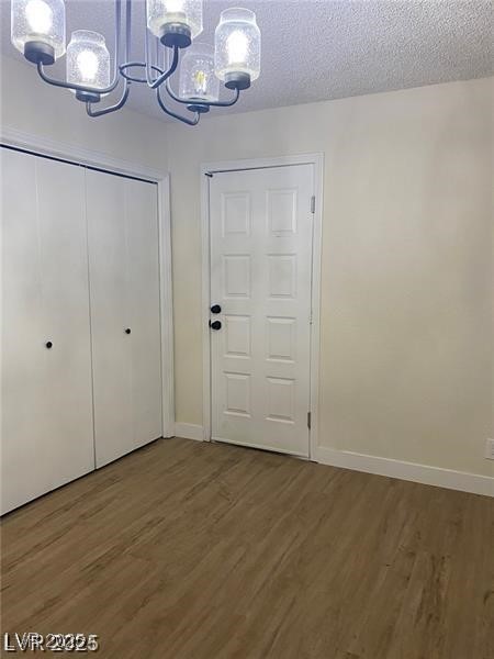 4488 Los Reyes Court