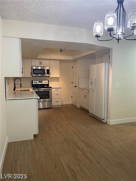 4488 Los Reyes Court