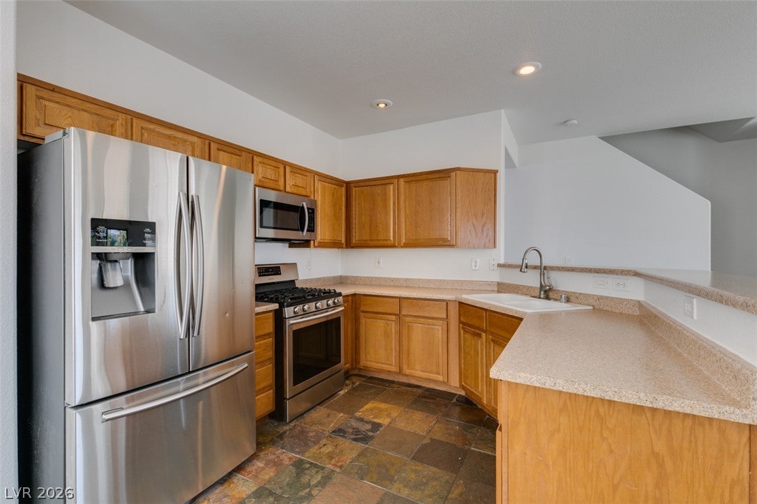 3612 Indigo Flower Street 2