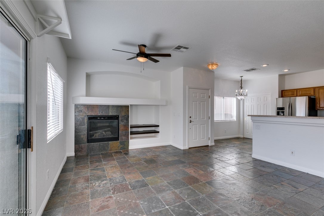 3612 Indigo Flower Street 2