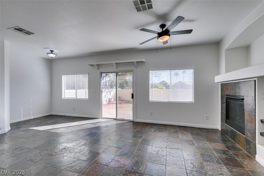 3612 Indigo Flower Street 2