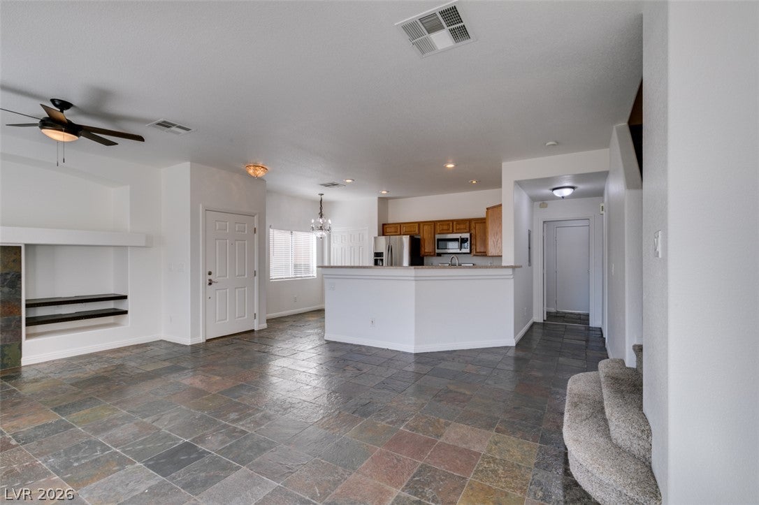 3612 Indigo Flower Street 2