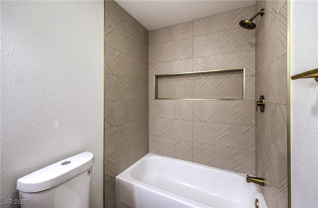 7616 Gossamer Wind Street, Las Vegas, Nevada image 23