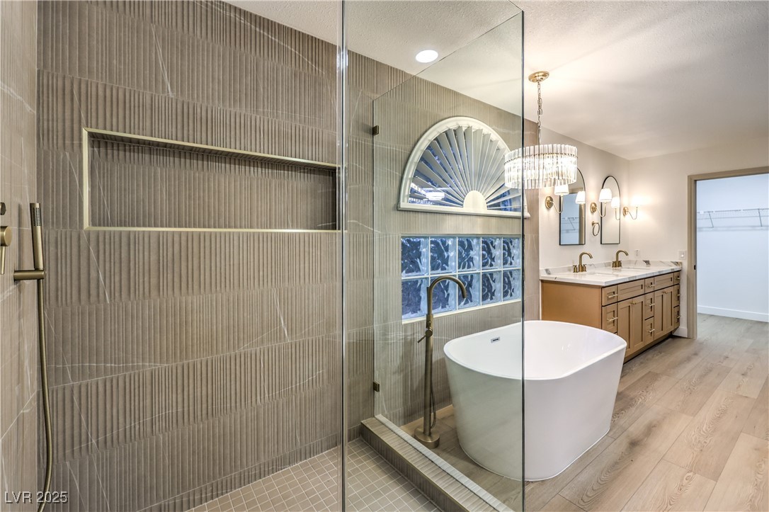 7616 Gossamer Wind Street, Las Vegas, Nevada image 21