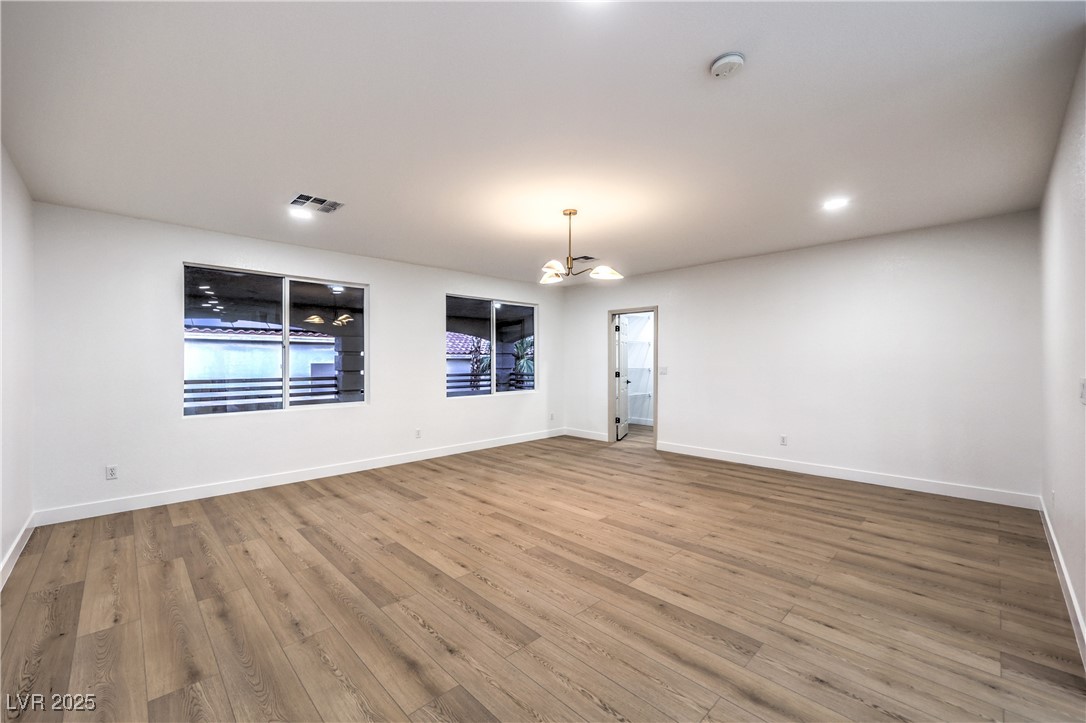 7616 Gossamer Wind Street, Las Vegas, Nevada image 30