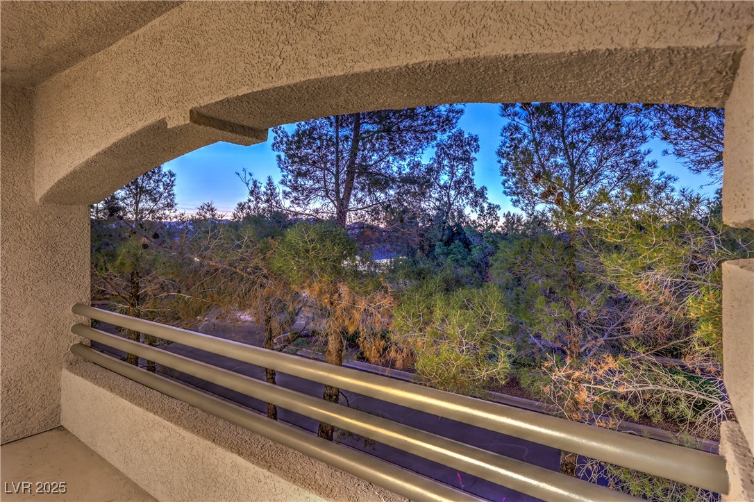 7616 Gossamer Wind Street, Las Vegas, Nevada image 44