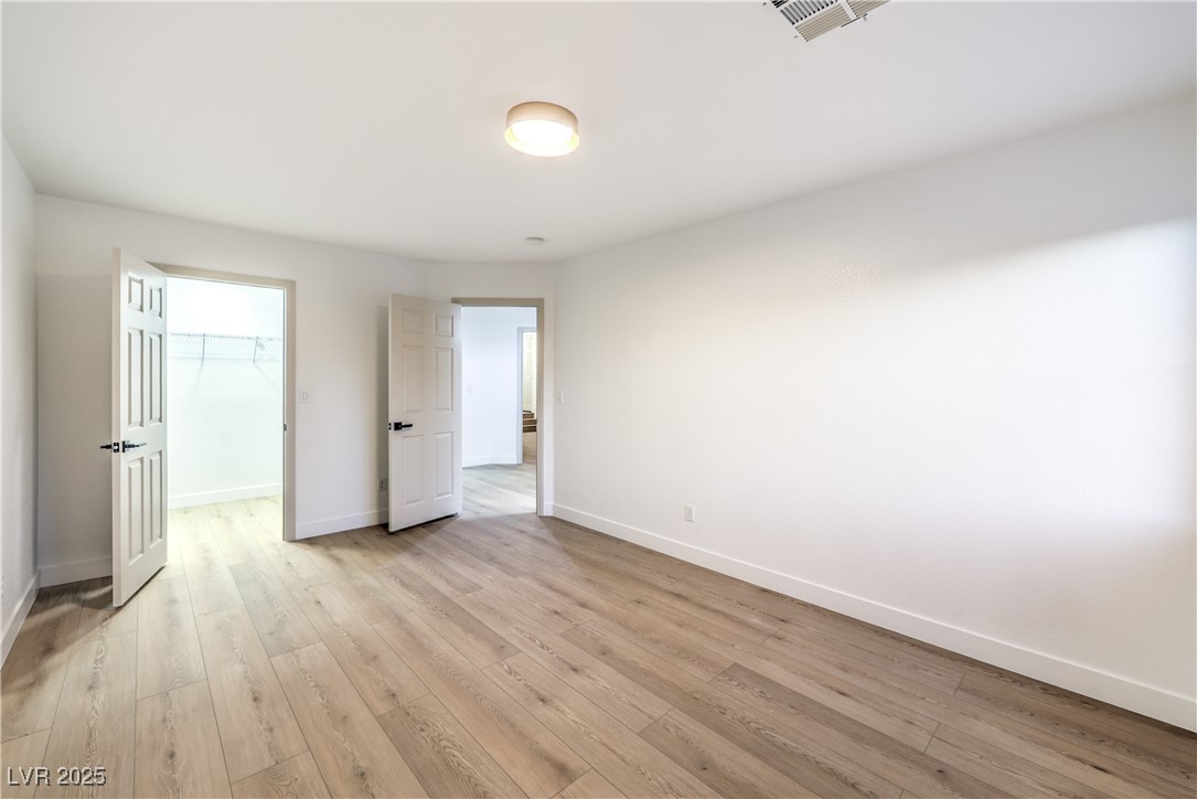 7616 Gossamer Wind Street, Las Vegas, Nevada image 31