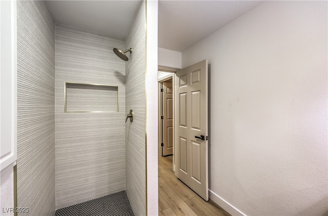 7616 Gossamer Wind Street, Las Vegas, Nevada image 25