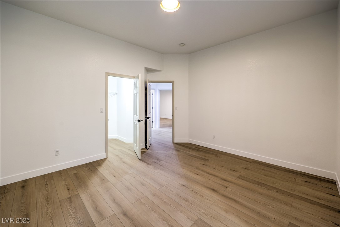 7616 Gossamer Wind Street, Las Vegas, Nevada image 37