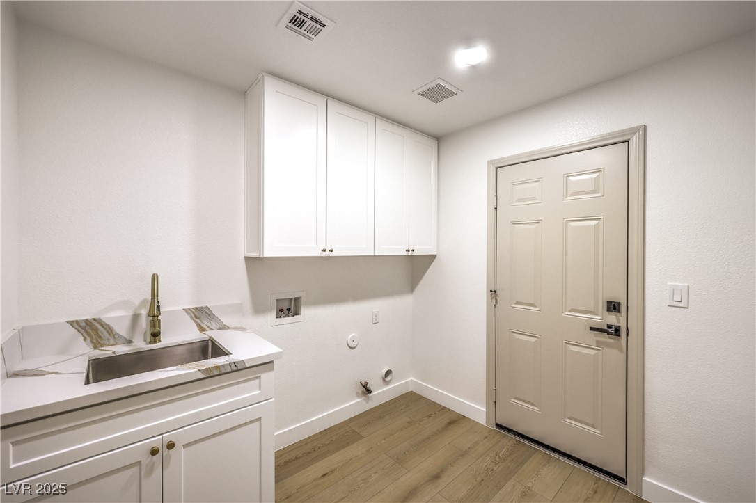 7616 Gossamer Wind Street, Las Vegas, Nevada image 41