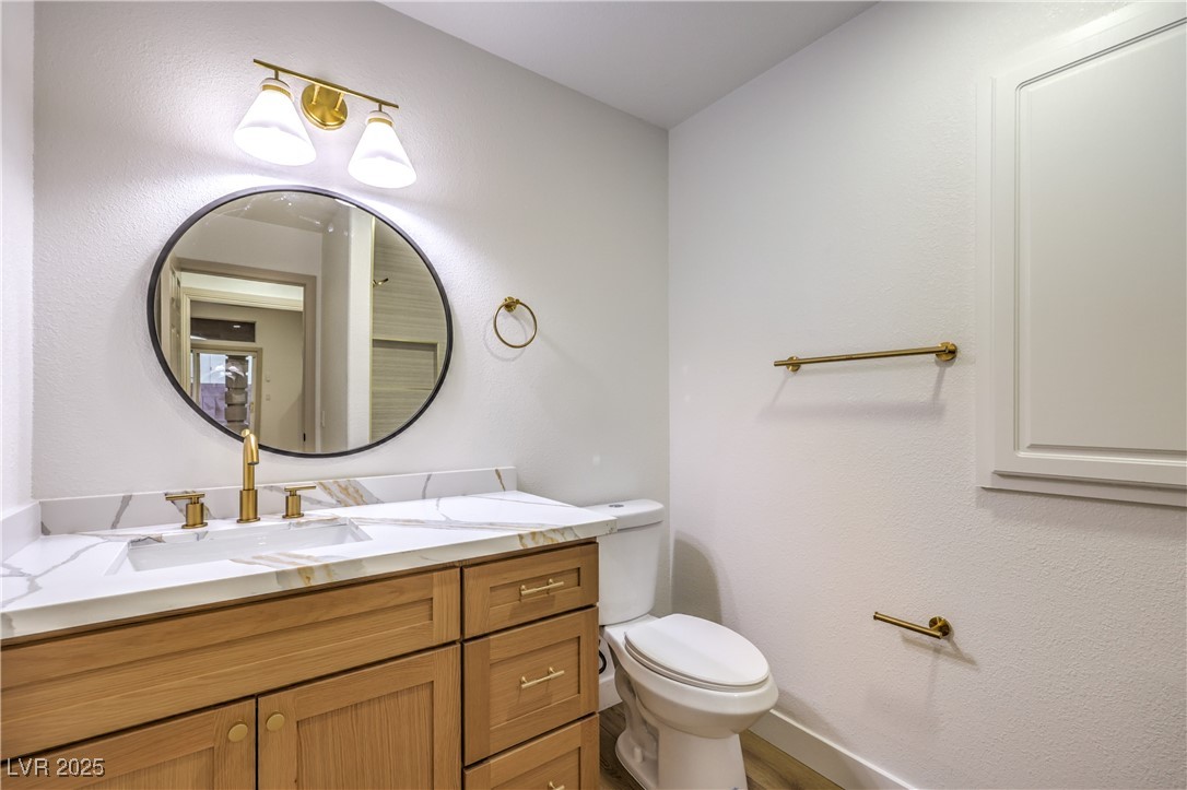 7616 Gossamer Wind Street, Las Vegas, Nevada image 24