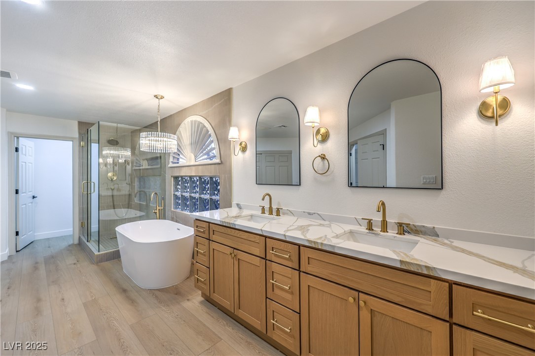 7616 Gossamer Wind Street, Las Vegas, Nevada image 19
