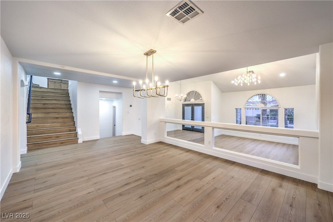 7616 Gossamer Wind Street, Las Vegas, Nevada image 16