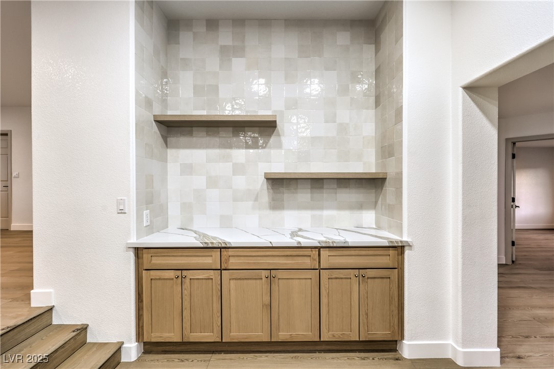 7616 Gossamer Wind Street, Las Vegas, Nevada image 17