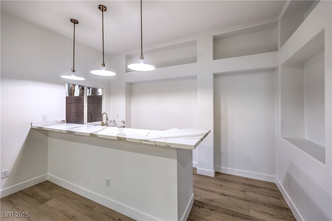 7616 Gossamer Wind Street, Las Vegas, Nevada image 18