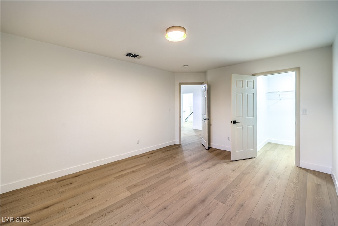 7616 Gossamer Wind Street, Las Vegas, Nevada image 35