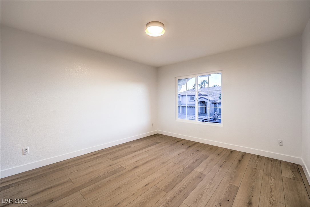 7616 Gossamer Wind Street, Las Vegas, Nevada image 34