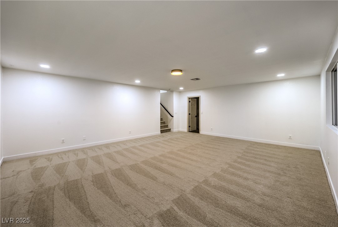 7616 Gossamer Wind Street, Las Vegas, Nevada image 40