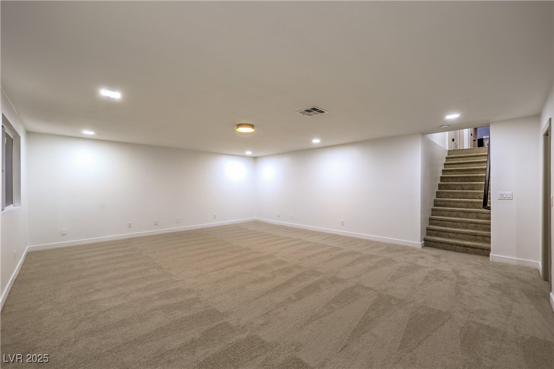 7616 Gossamer Wind Street, Las Vegas, Nevada image 39