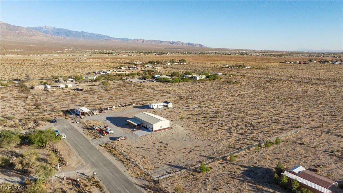 1661 W Duck Street, Pahrump, Nevada image 42