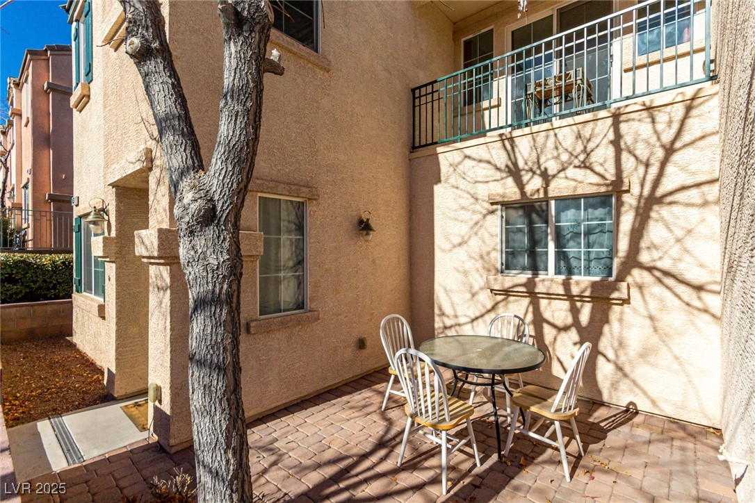 7453 Vital Court, Las Vegas, Nevada image 4