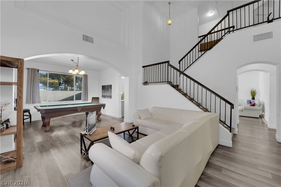 2196 Pescara Court