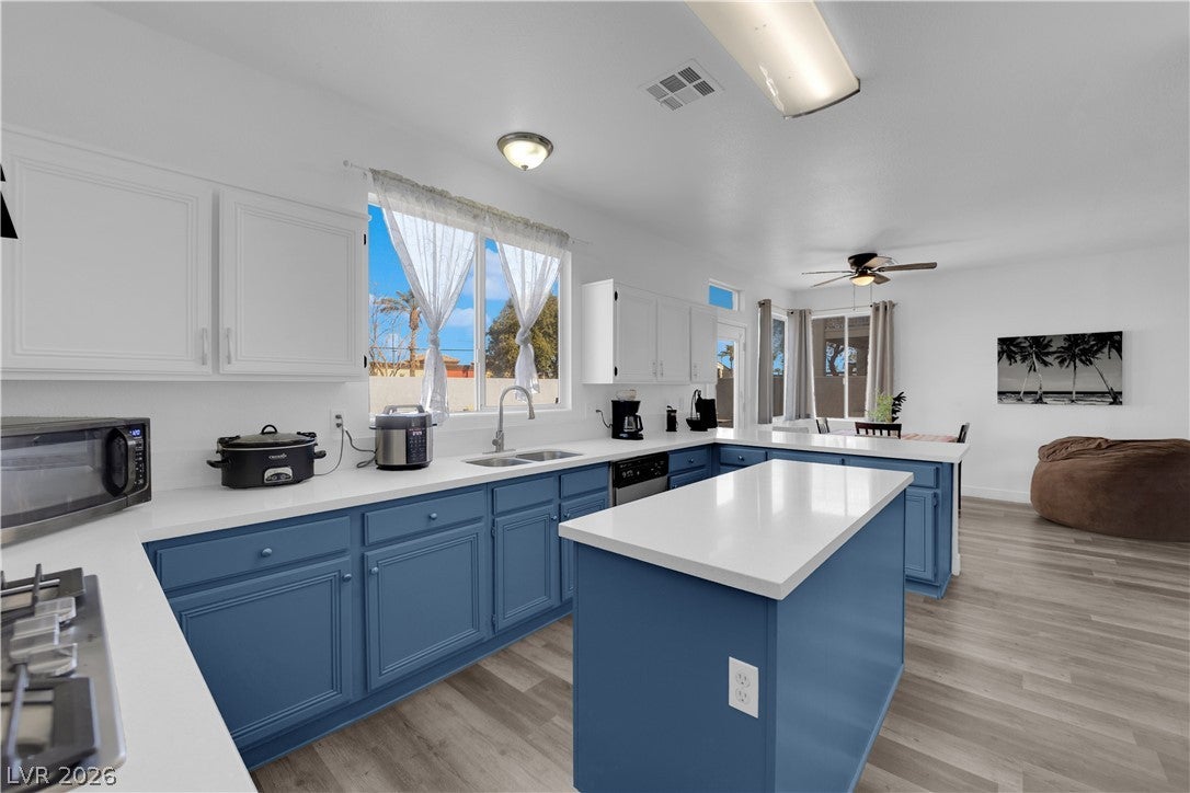 2196 Pescara Court