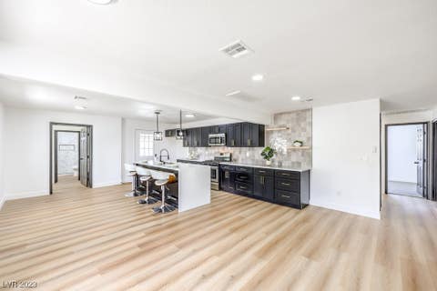 Featured picture for the property 2536097