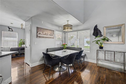 Tiny photo for 977 Cedar Pines Street, Henderson, NV 89011 (MLS # 2800661)