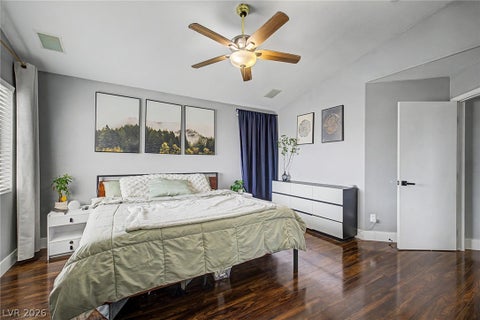 Tiny photo for 977 Cedar Pines Street, Henderson, NV 89011 (MLS # 2800661)